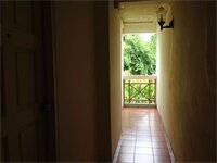 Фото Mango Lagoon Place