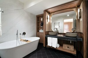 Гостиница Only You Hotel Valencia