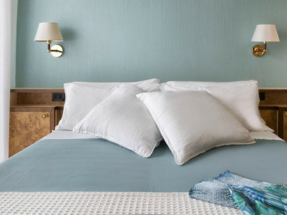 Фото Parioli Hotel Rimini