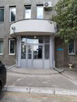 Krause (Privolzhskiy City Administrative District, Magistralnaya Street, 77В) ، الألمنيوم وهياكله