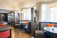 Фото Sonesta Select Milwaukee Brookfield