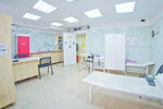 Линия Жизни (Komsomolskaya ulitsa, 128), drug abuse clinic