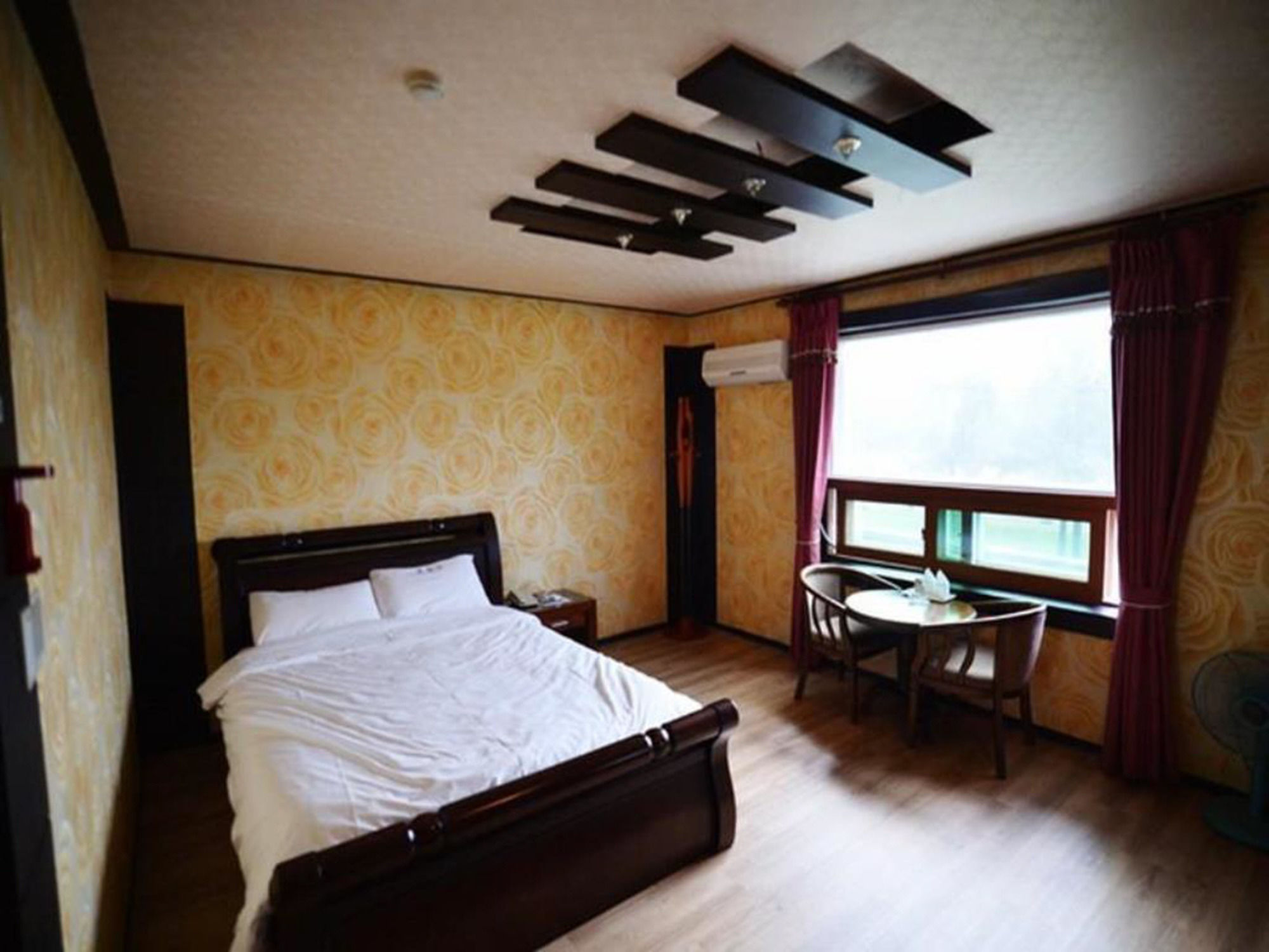 Фото Am Ort Hotel