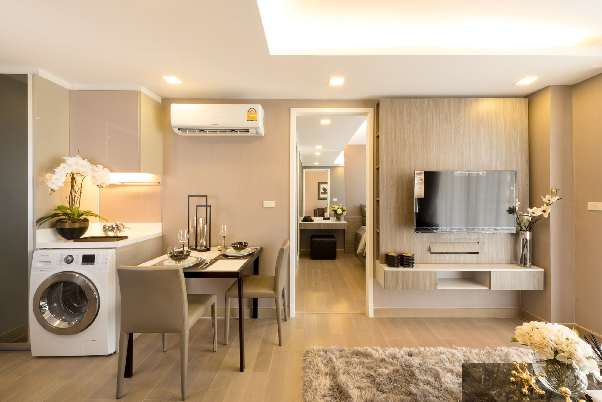 Фото Residence 187