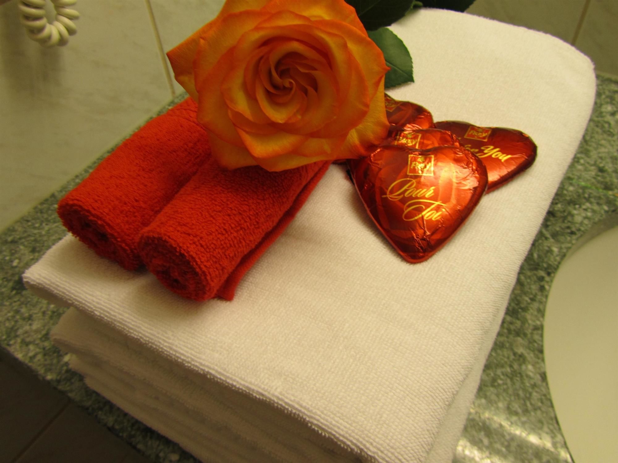 Фото Best Western Hotel Rebstock