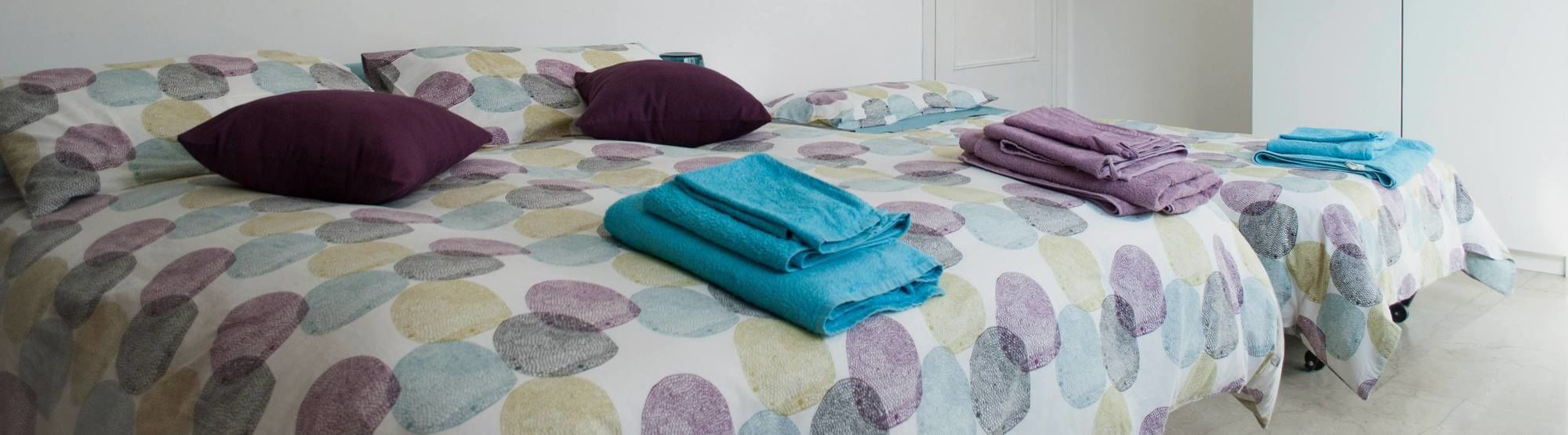 Фото A Quattro Passi Da