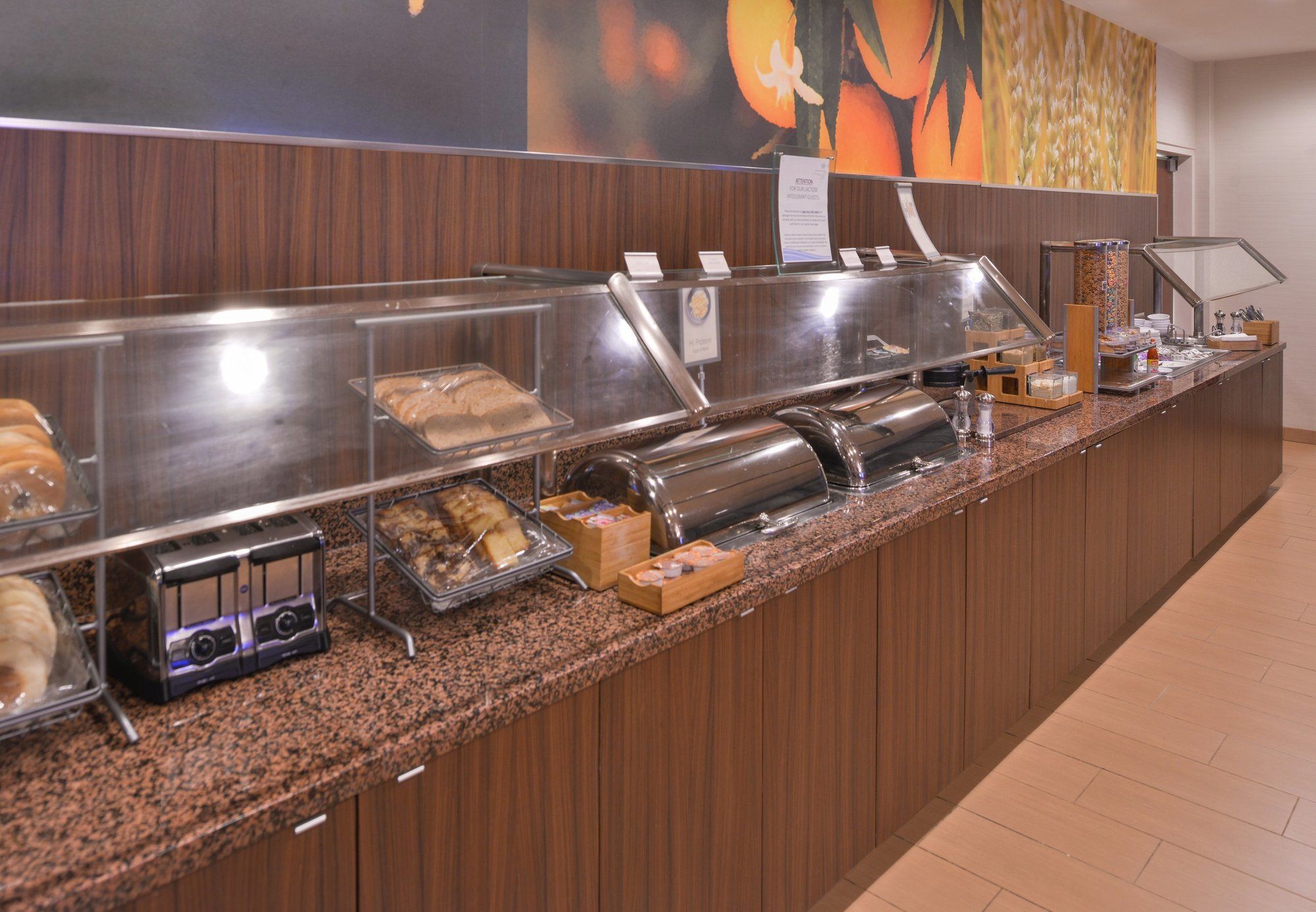 Фото Fairfield Inn & Suites Orlando Ocoee