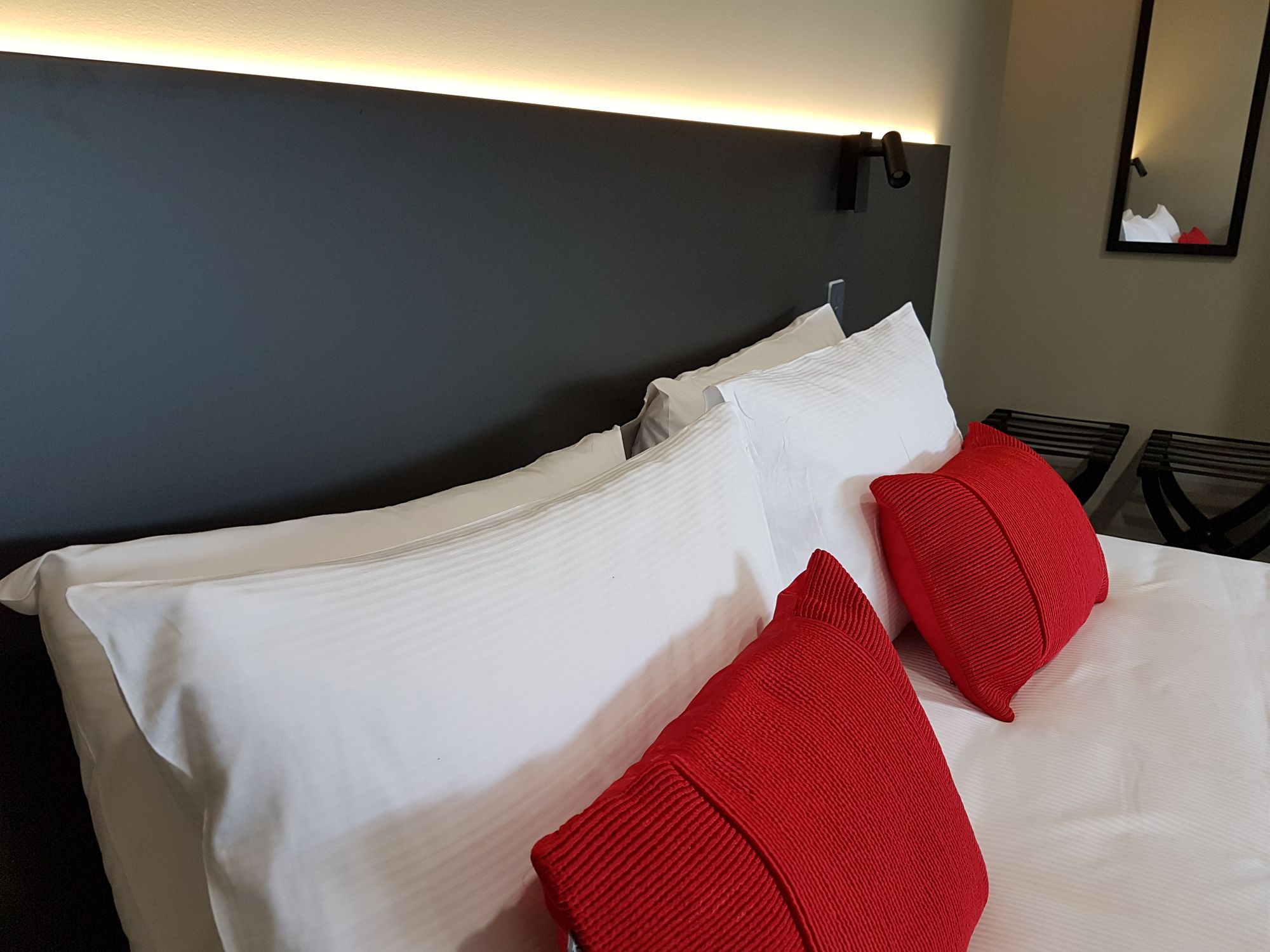 Фото Kings On Peace