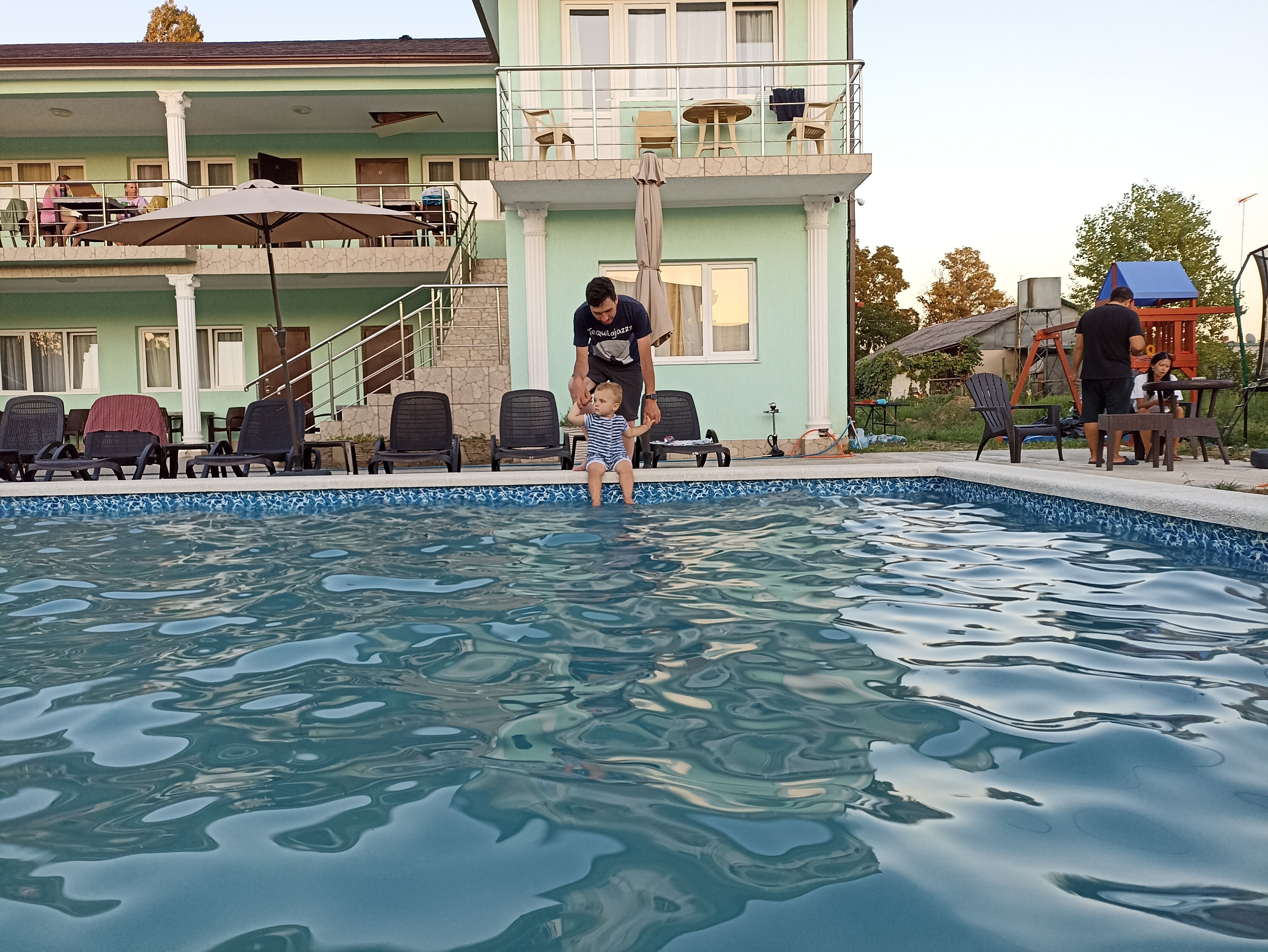 Фото БроНау Ася