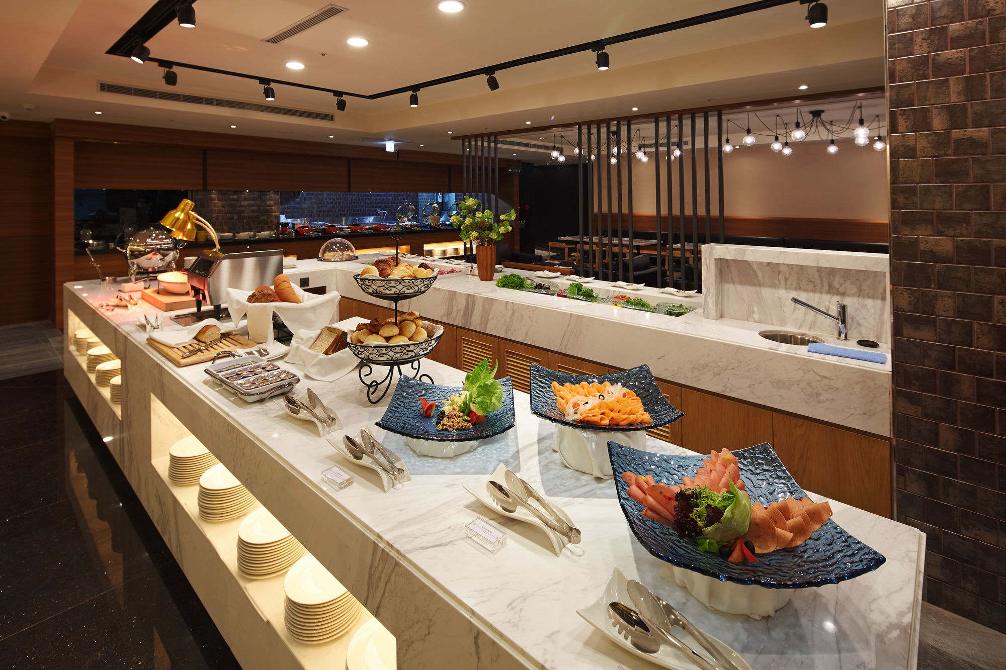 Фото La Vida Hotel