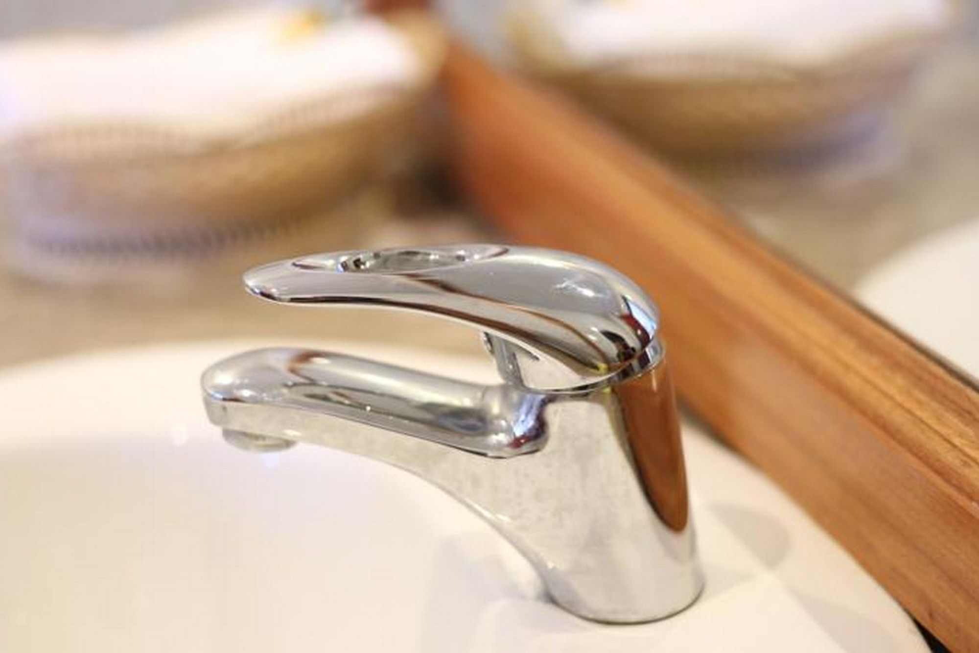 Фото Hoang Trinh Hotel