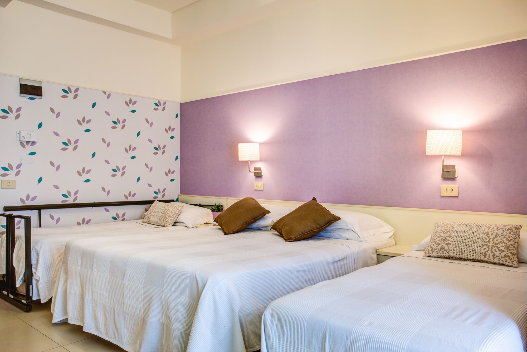 Фото Hotel Konrad