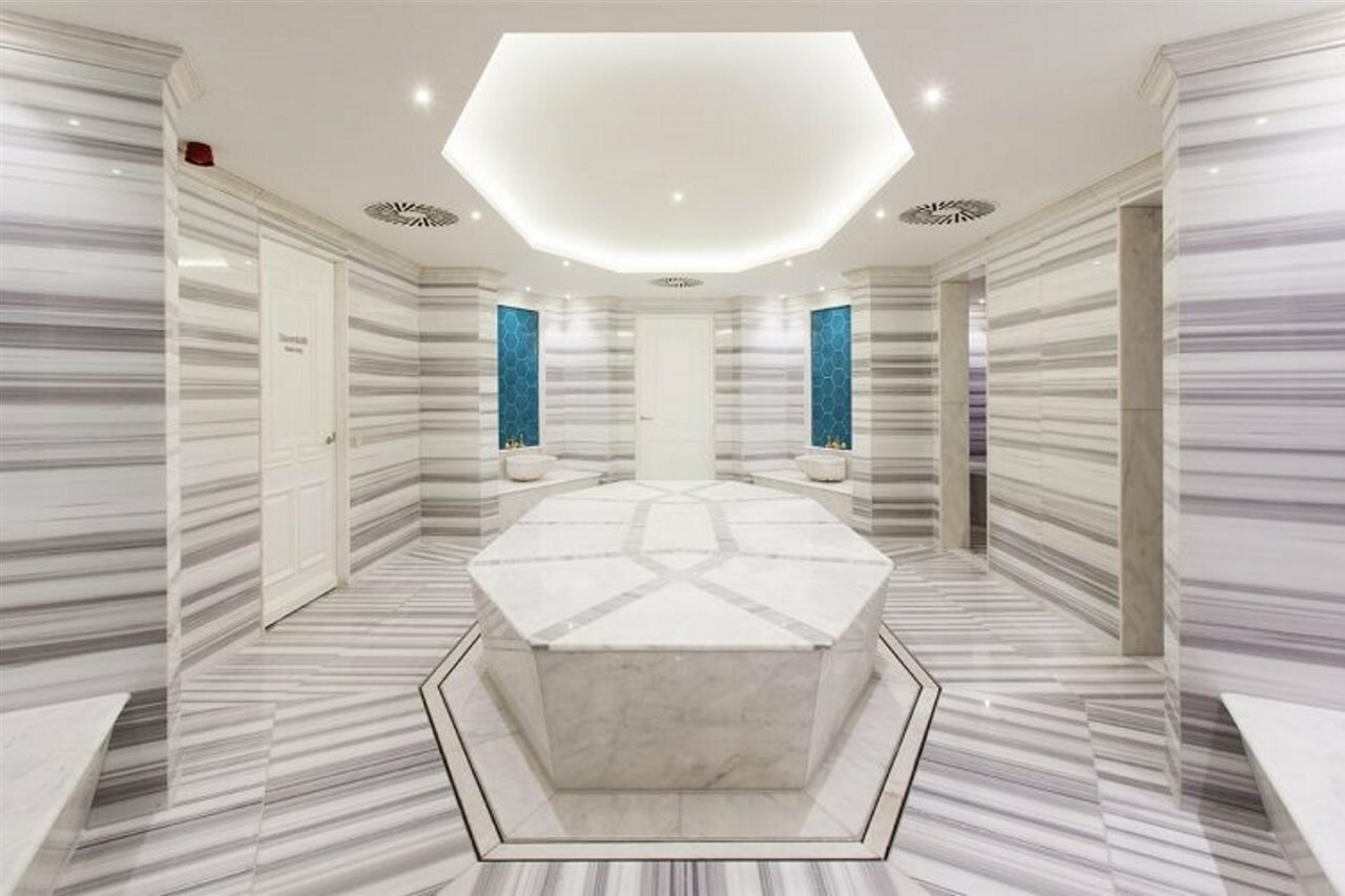 Фото Corendon Amsterdam New-West, a Tribute Portfolio Hotel