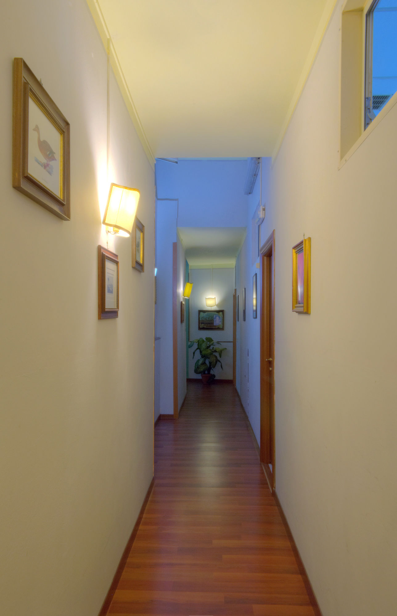 Фото Hostel Agata