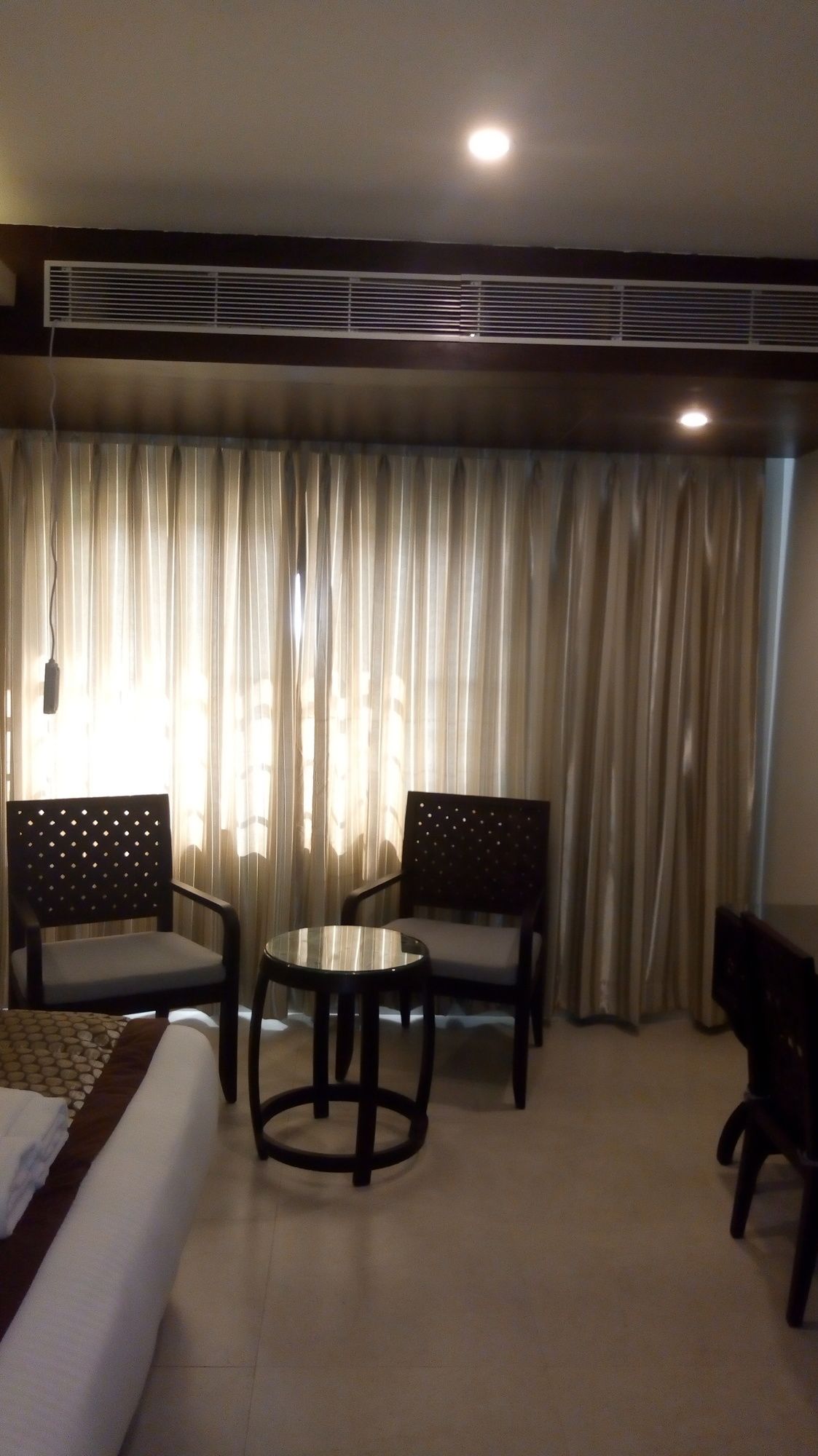 Фото Pride Ananya Resort Puri