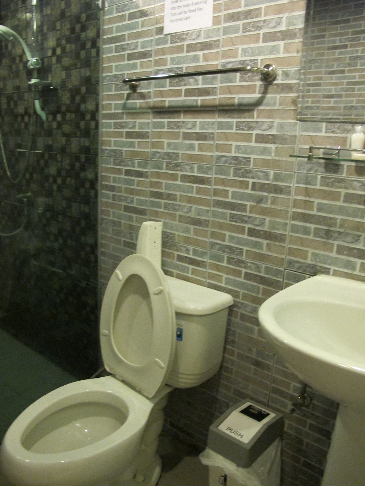 Фото Little House