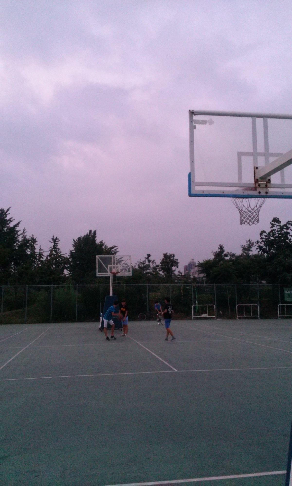 Фото Ekonomy Hotel Incheon