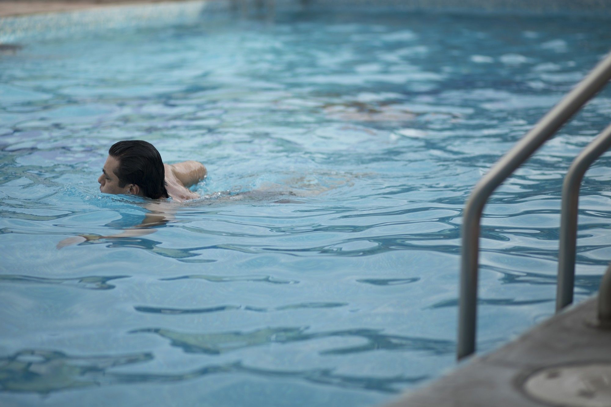 Фото United Business Hotel