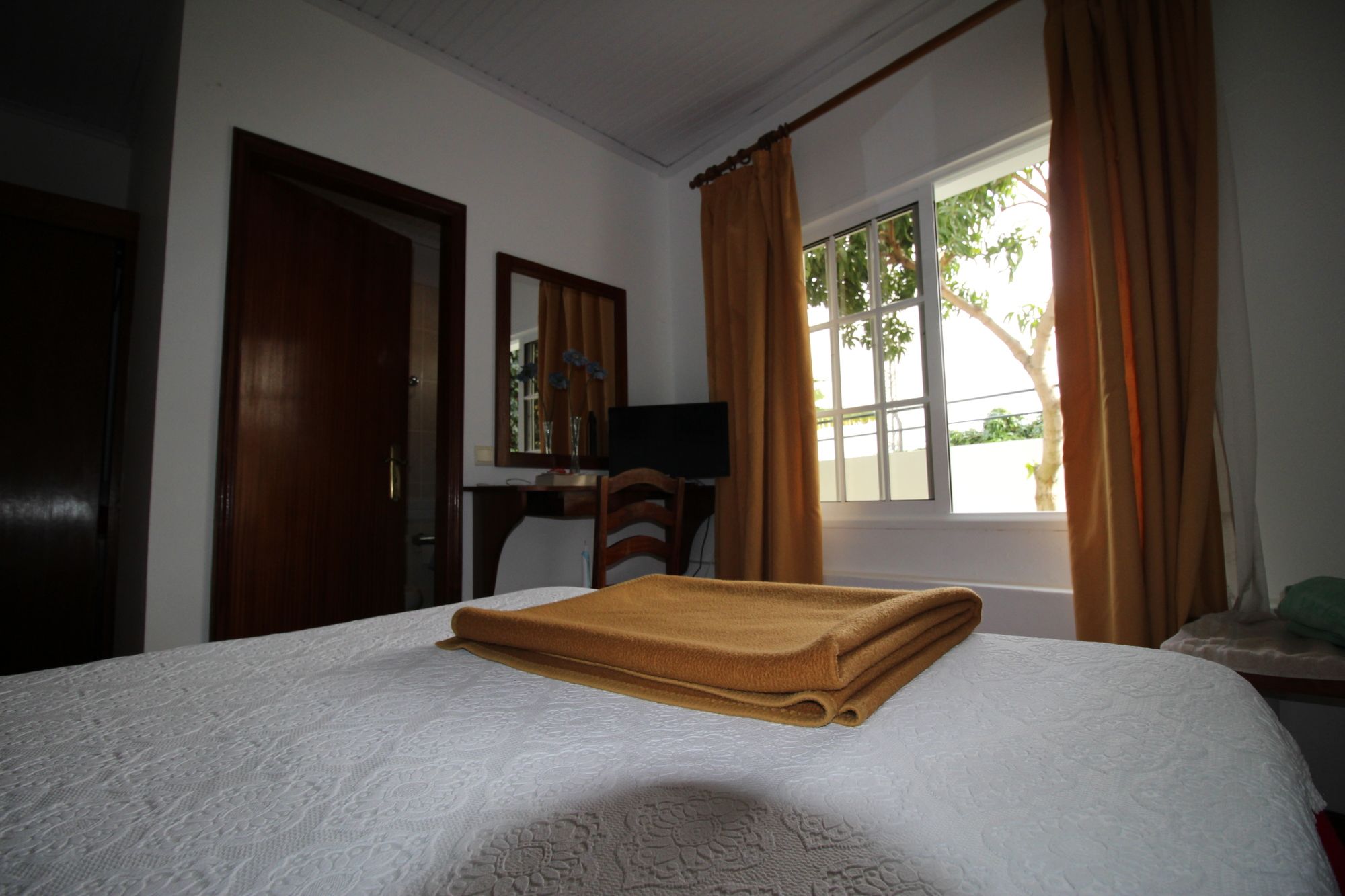 Фото Vila Lusitânia