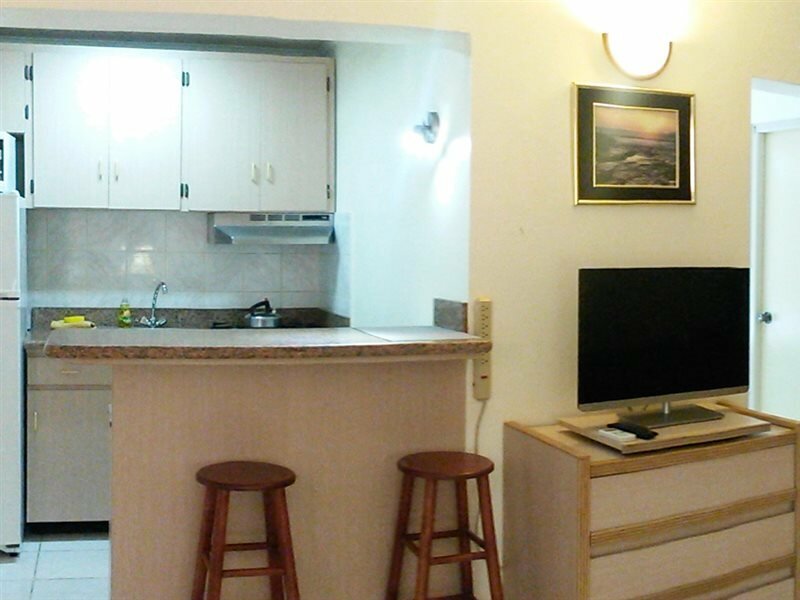 Фото Sasaki Apartments