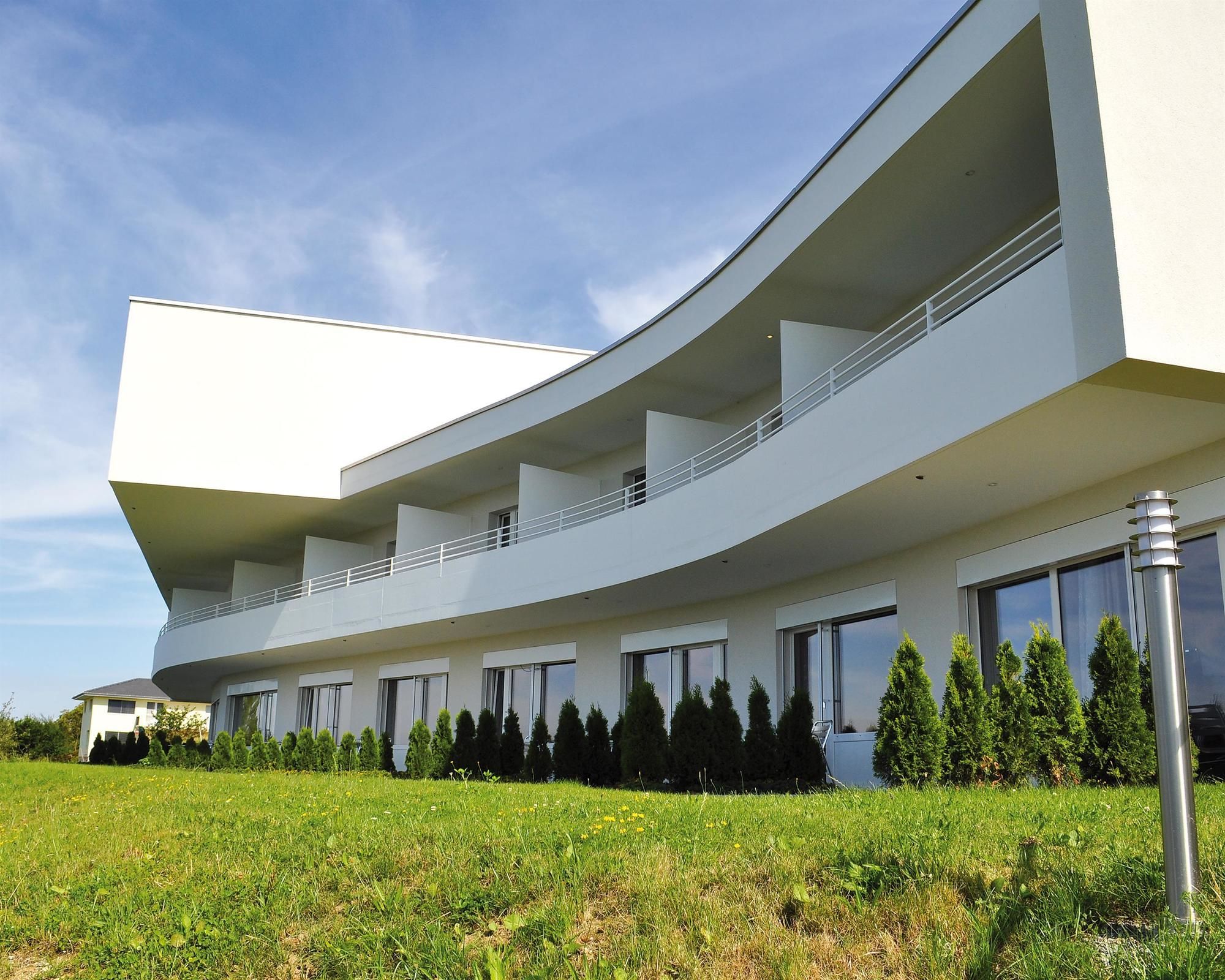 Фото Best Western Hotel Rebstock