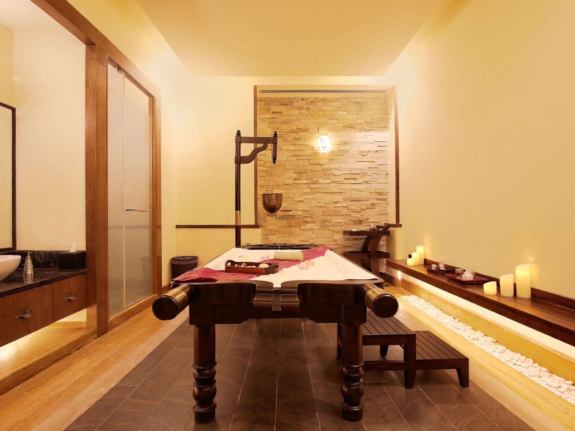 Фото Radisson Blu Plaza Hotel Mysore