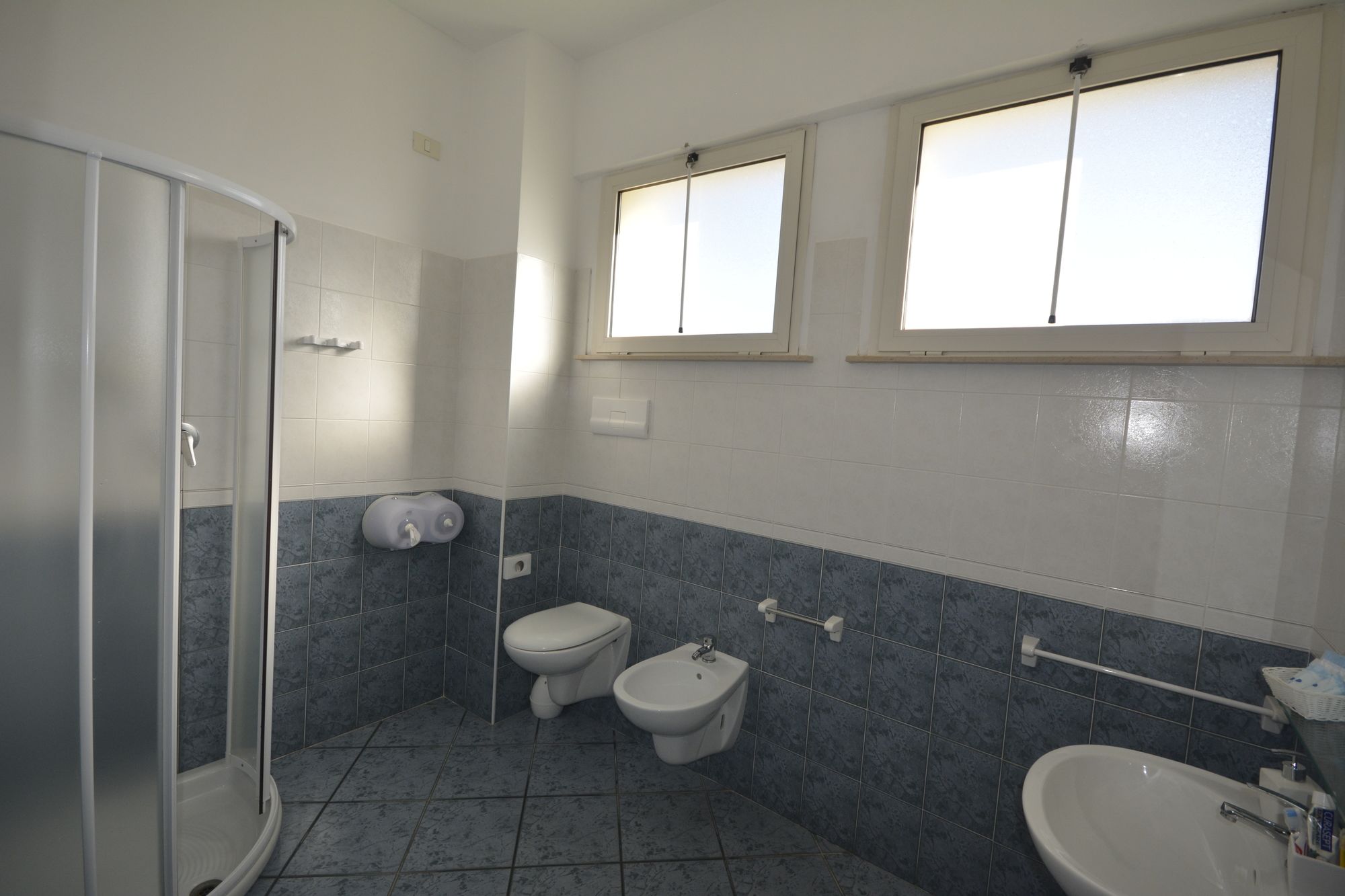 Фото Hotel Corona