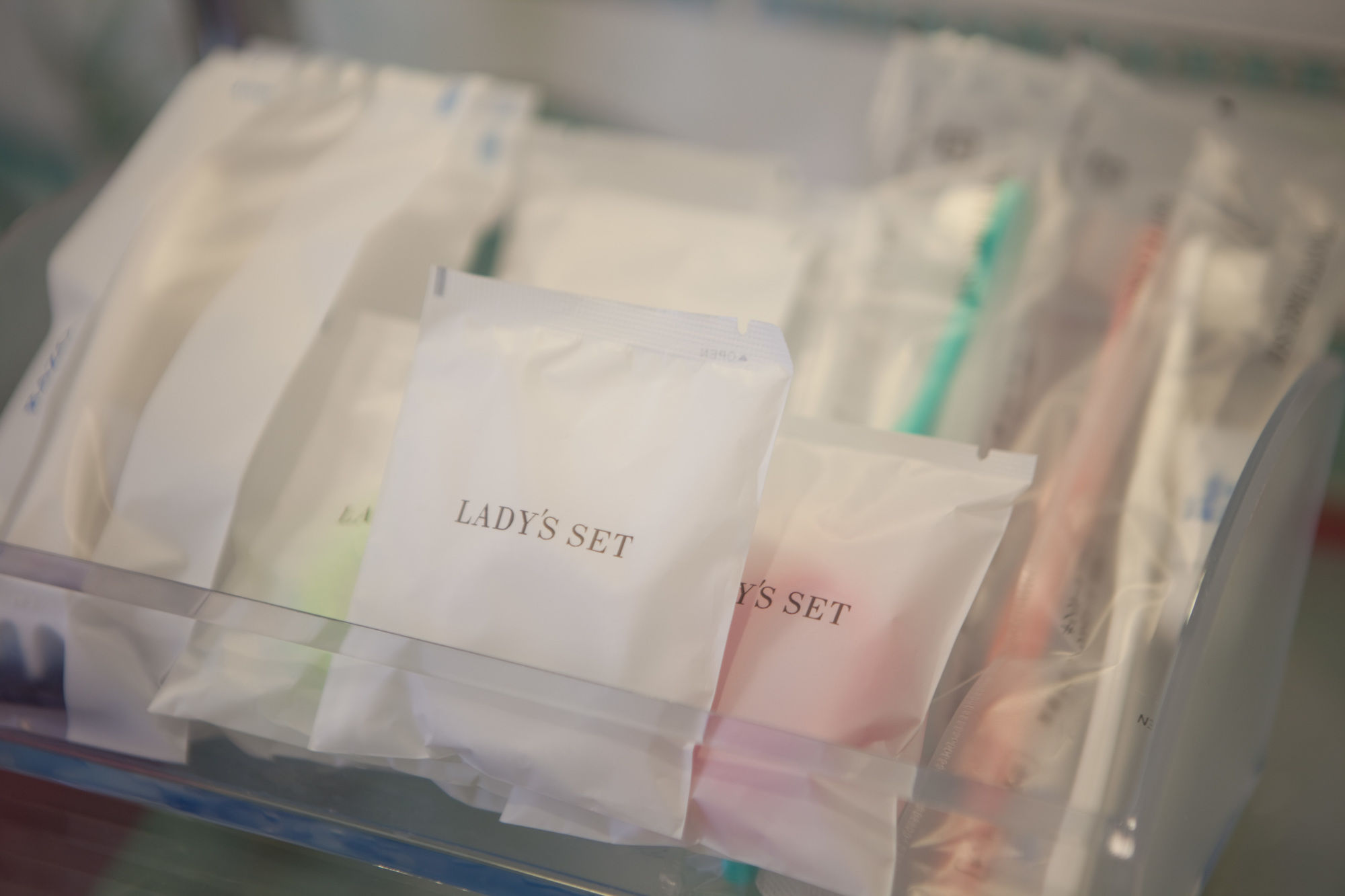 Фото Best Western Okinawa Onna Beach