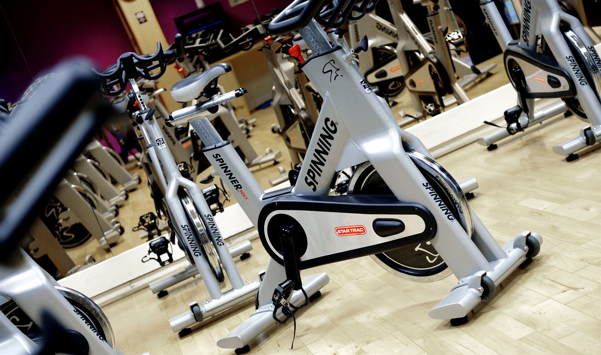 Фото Village Hotel Liverpool