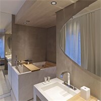 Фото Hotel de Nell