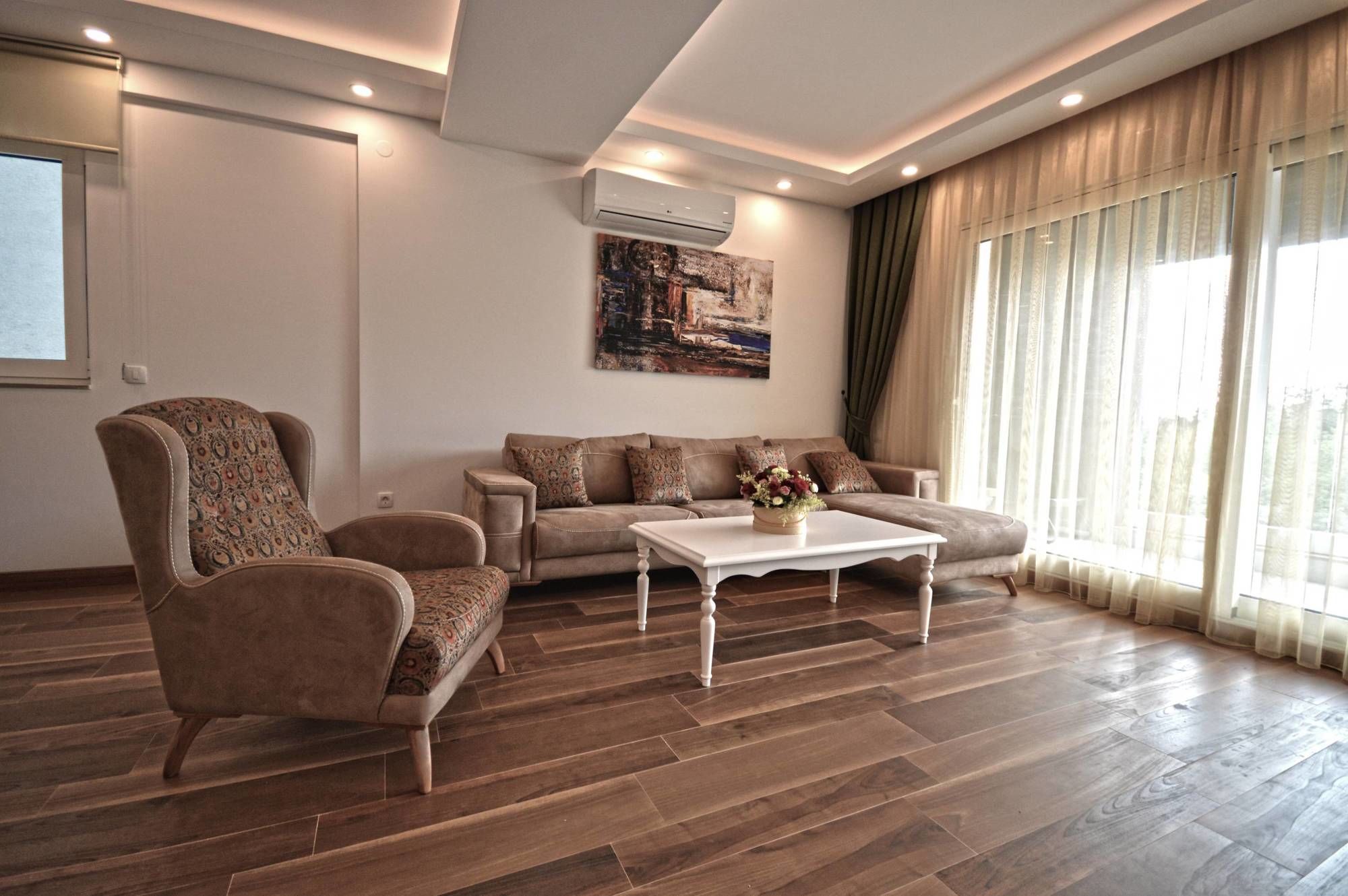 Фото Chill and Go