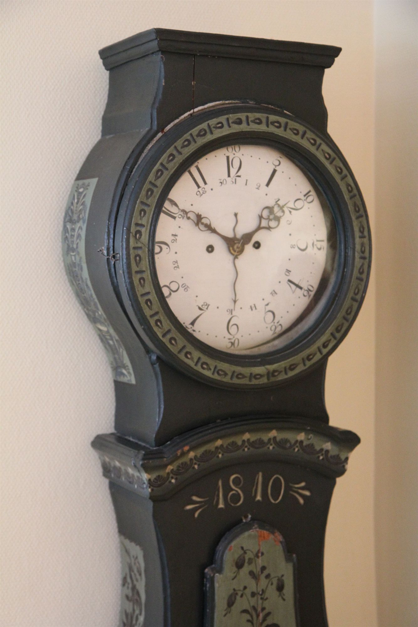 Фото Hotell Arkad