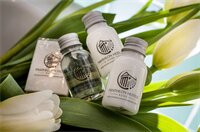 Фото Dimora degli Dei