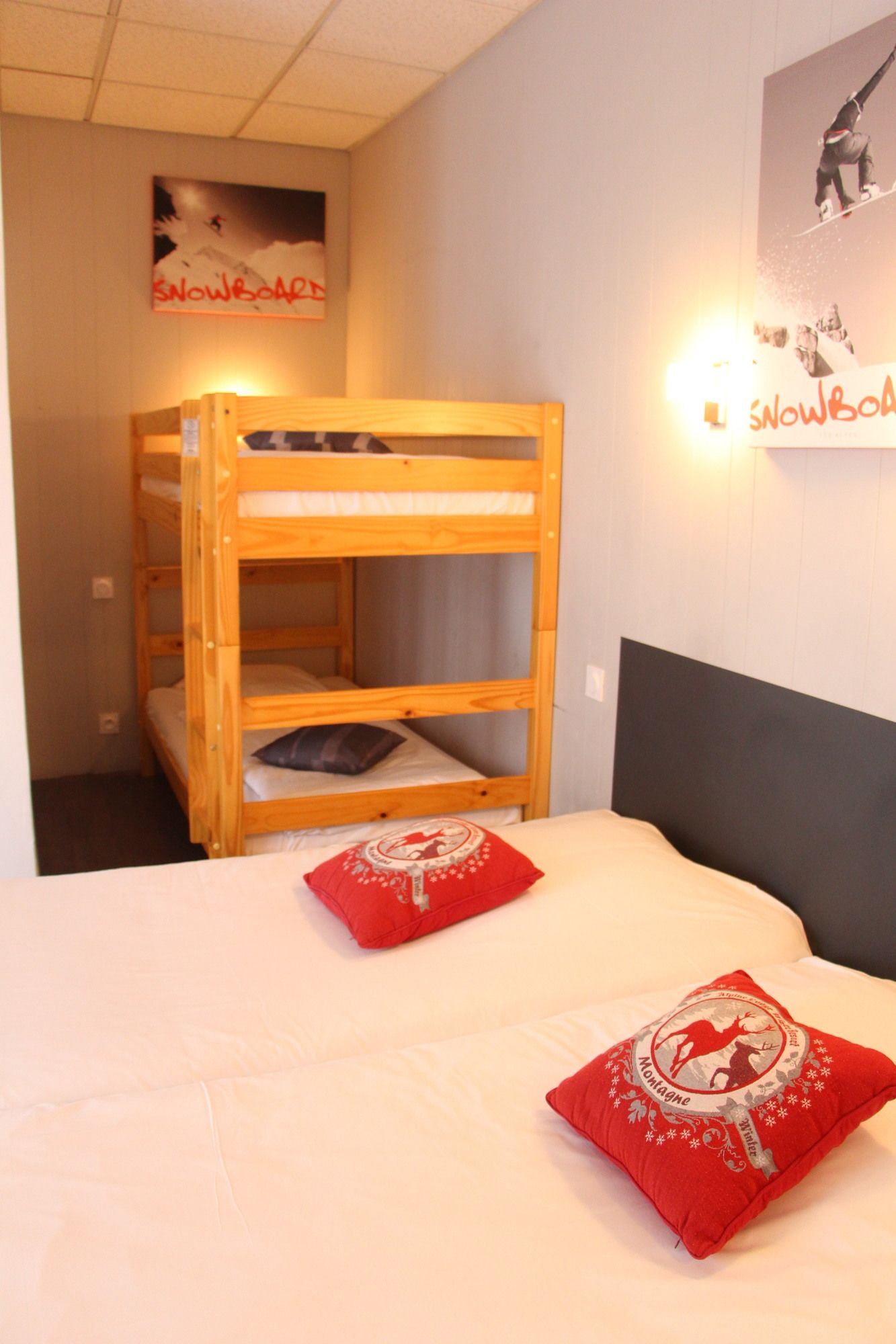 Фото 50389335155