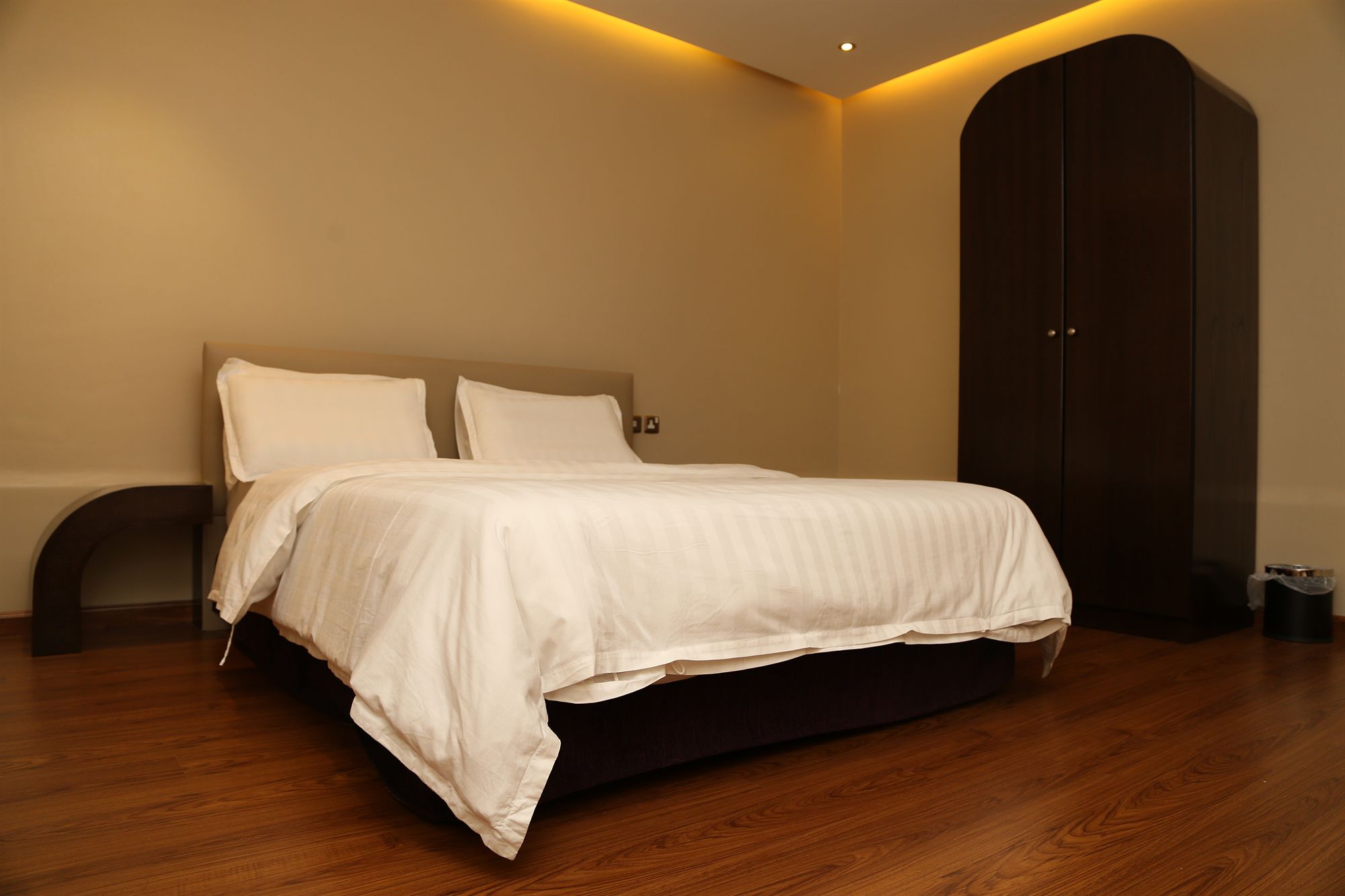 Фото Quiet Dreams - Al-Murjan Branch