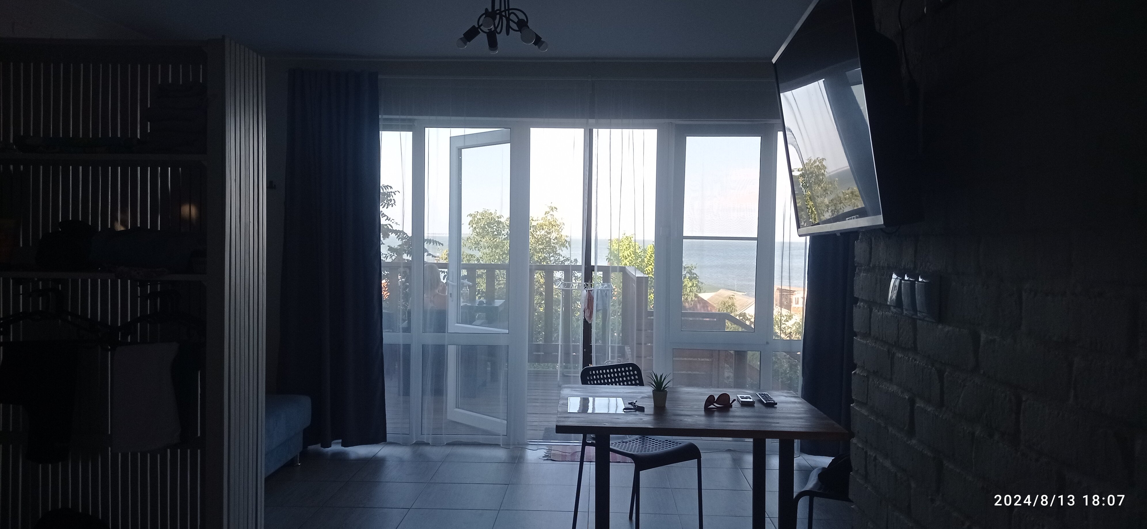 Фото Вау Хаус