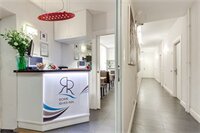 Фото Rome River Inn