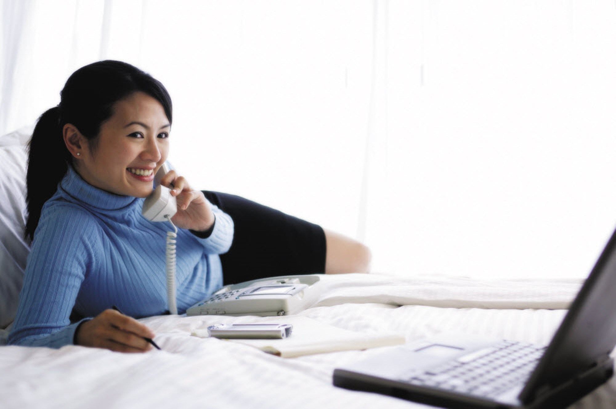 Фото Holiday Inn Express Shanghai New Jinqiao