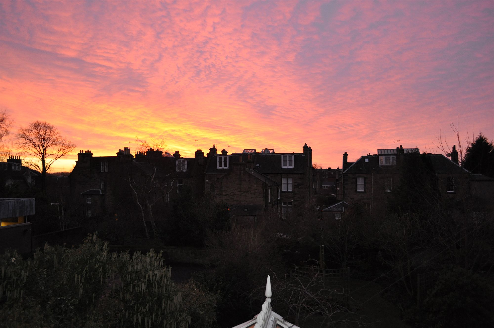 Фото Ashdene House