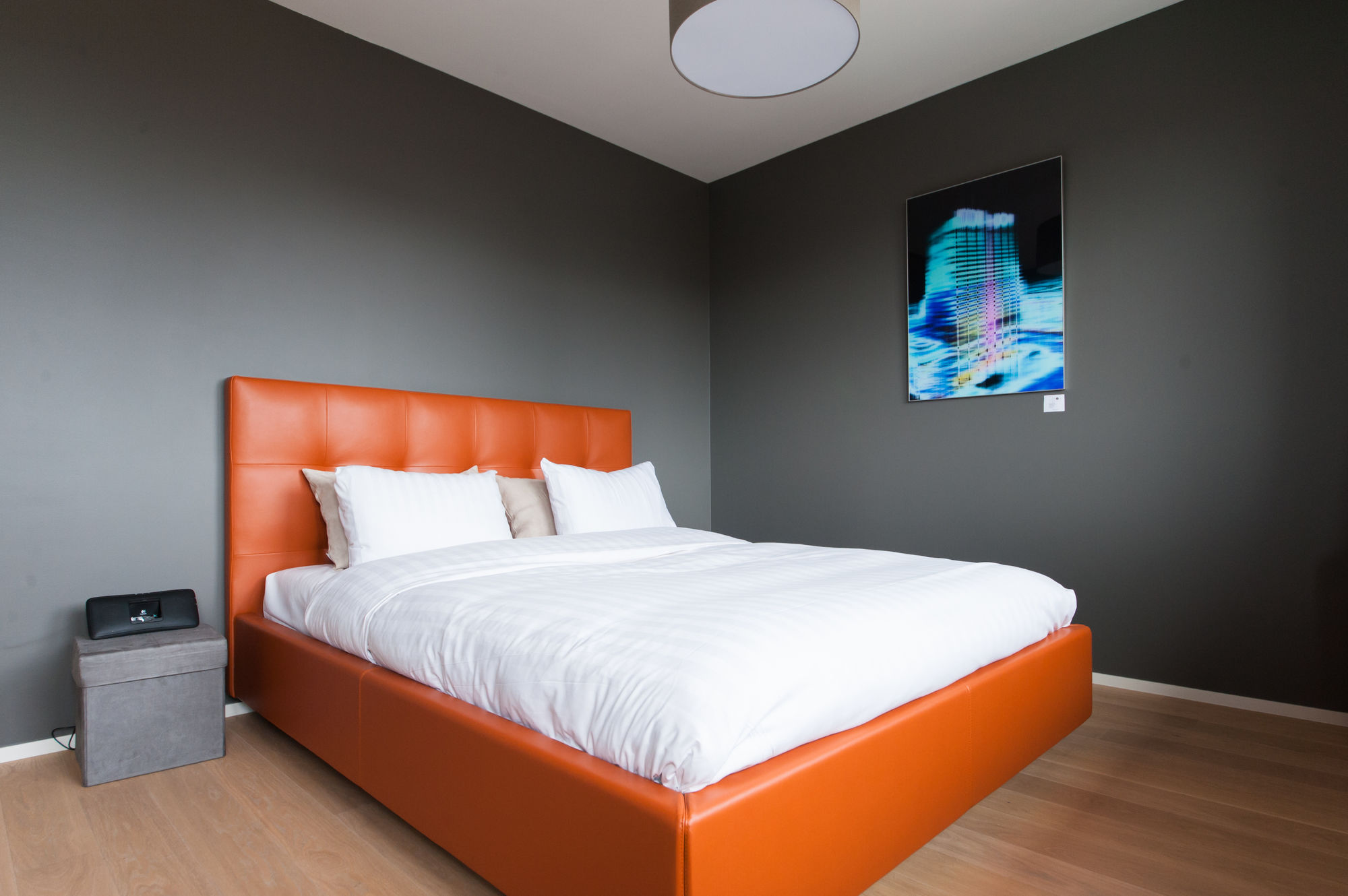 Фото Smartflats Design - L42