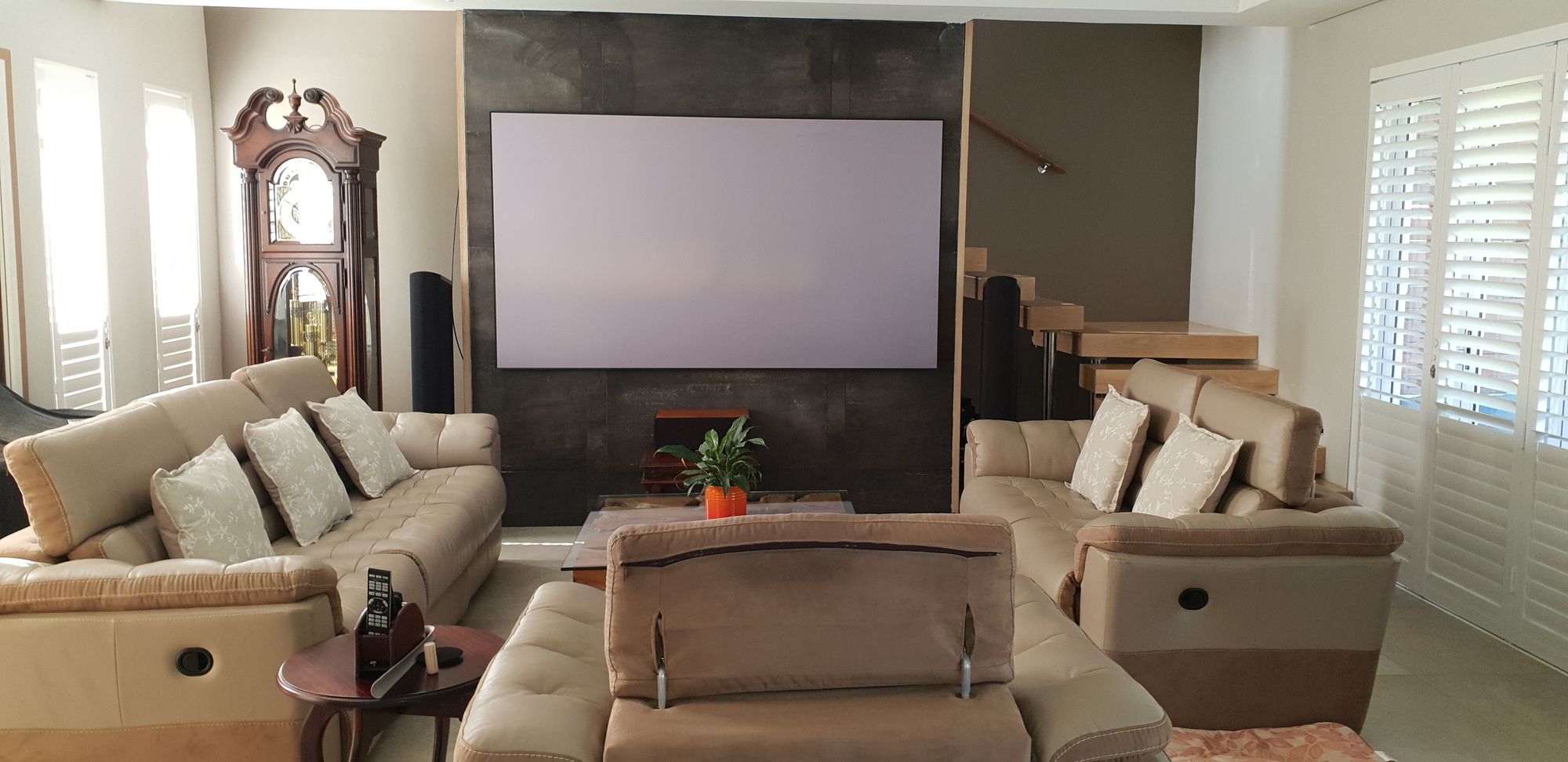 Фото Umhlanga Lodge - Adults Only