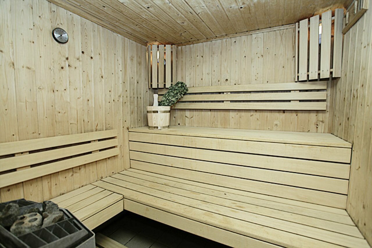 Фото Airport Hotel Mara