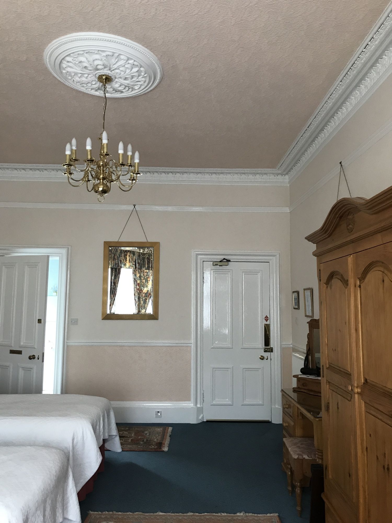 Фото Ashdene House