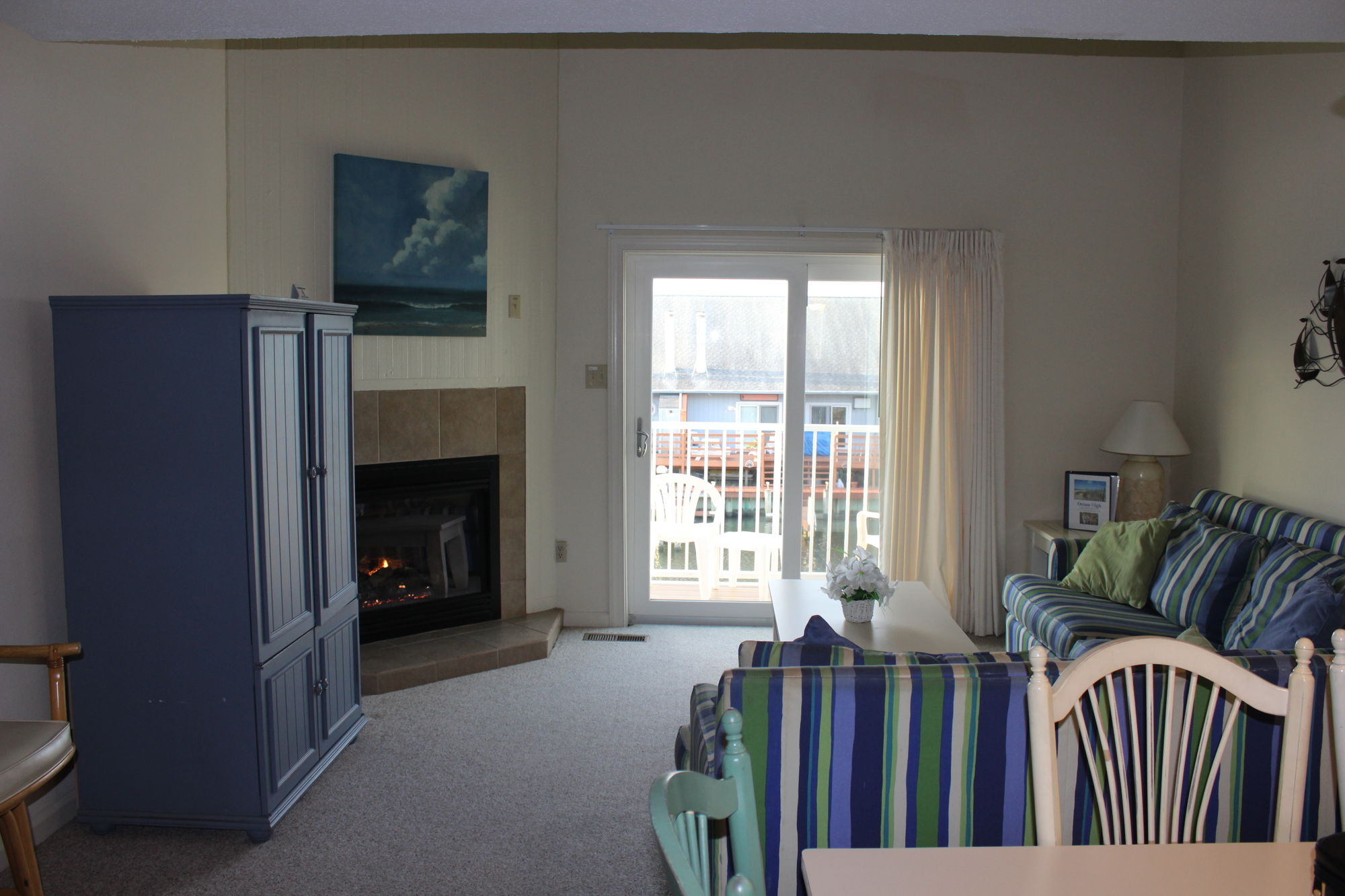 Фото Ocean High by Capital Vacations