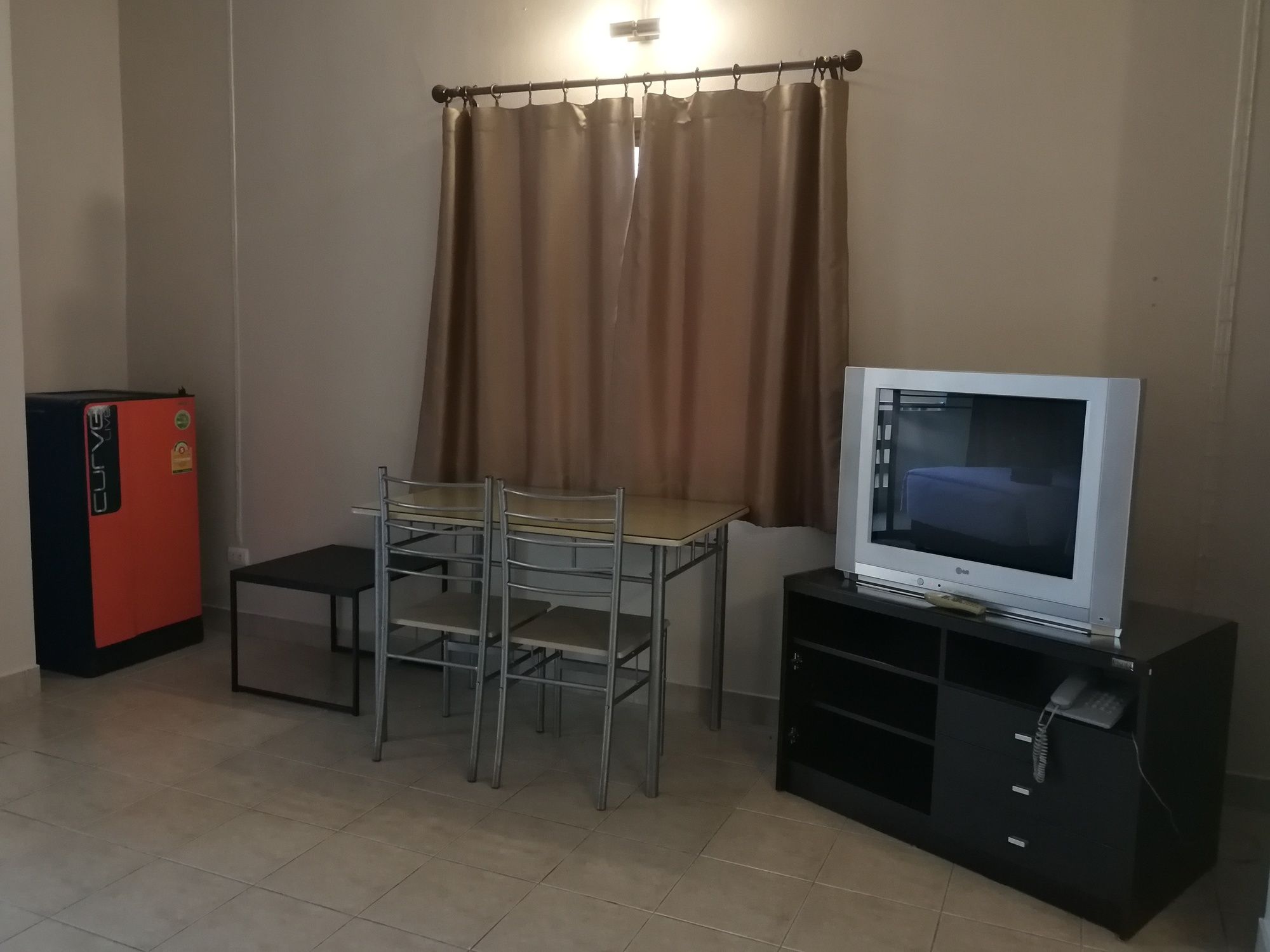 Фото Mana Residence