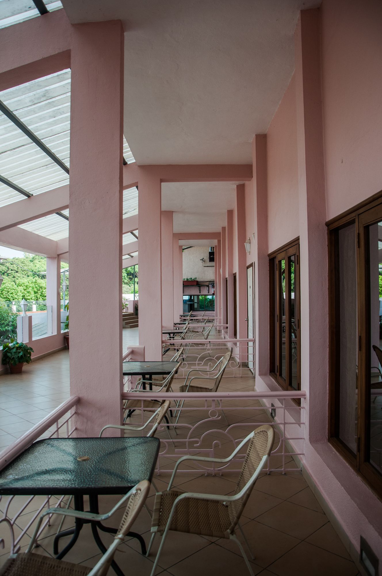 Фото Brightland Resort & SPA