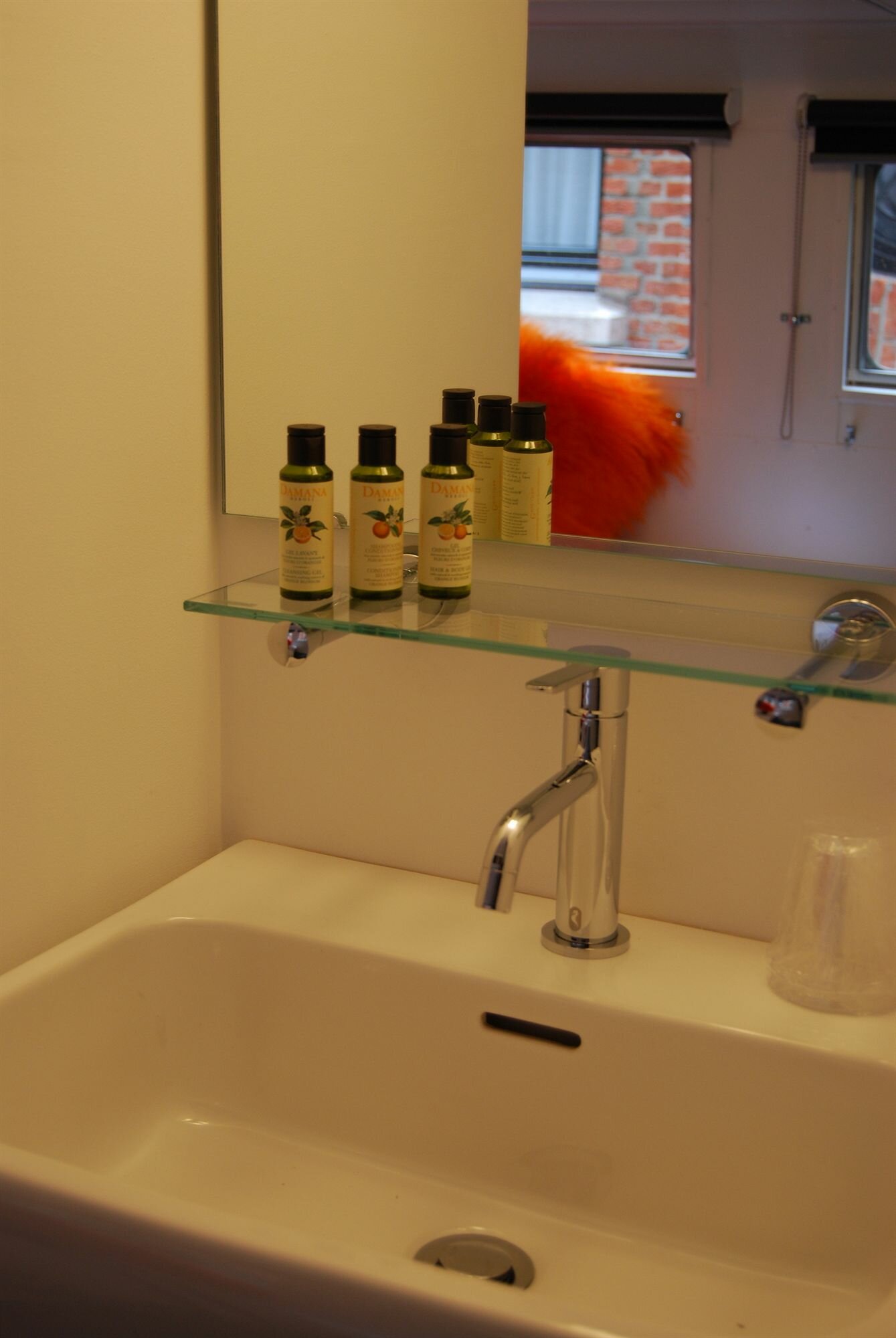 Фото Vintage Hotel