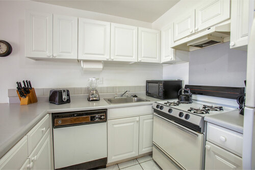 Гостиница Kihei Akahi - Maui Condo & Home в Штате Гавайи