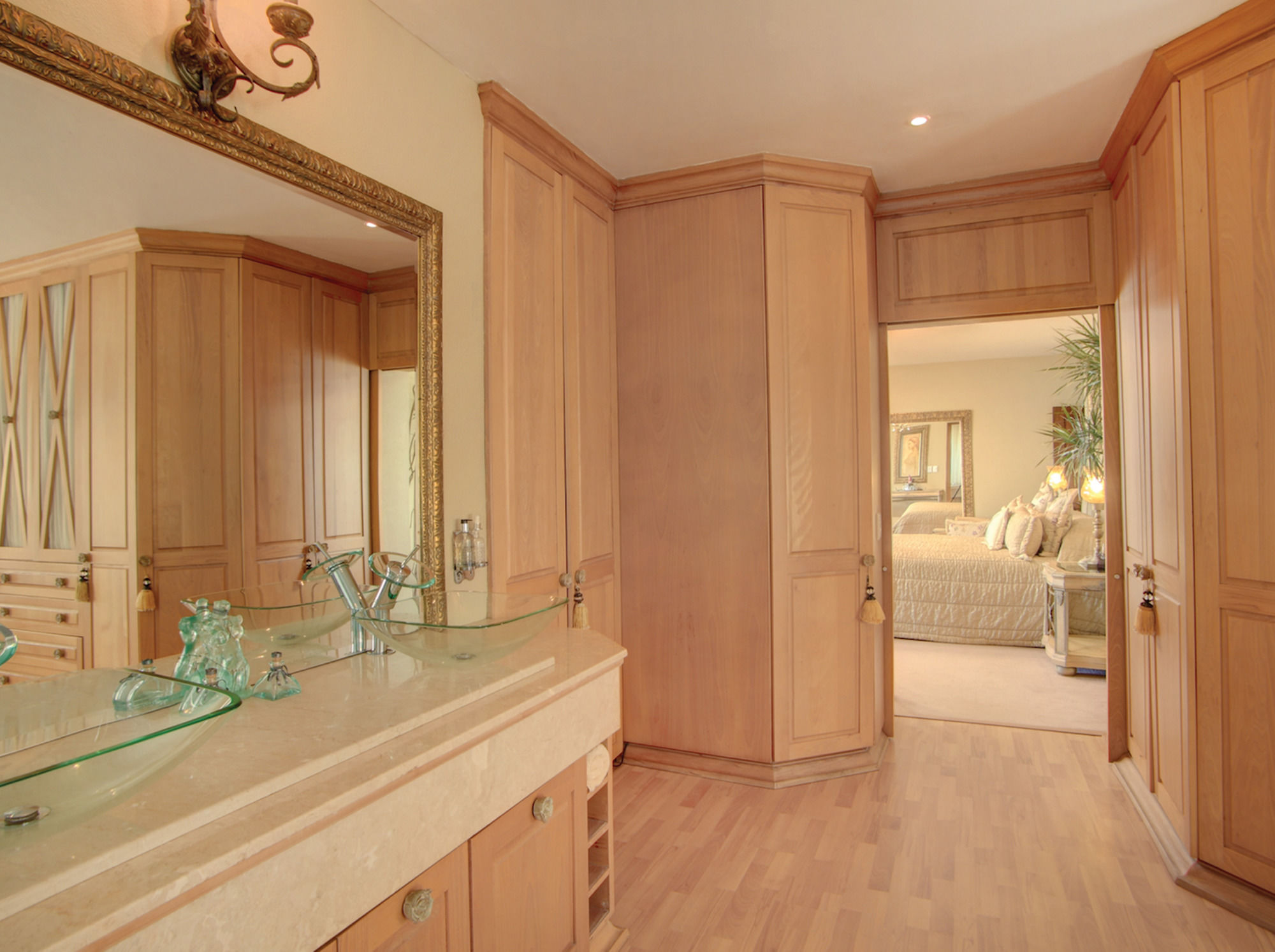 Фото Xanadu Guest Villa