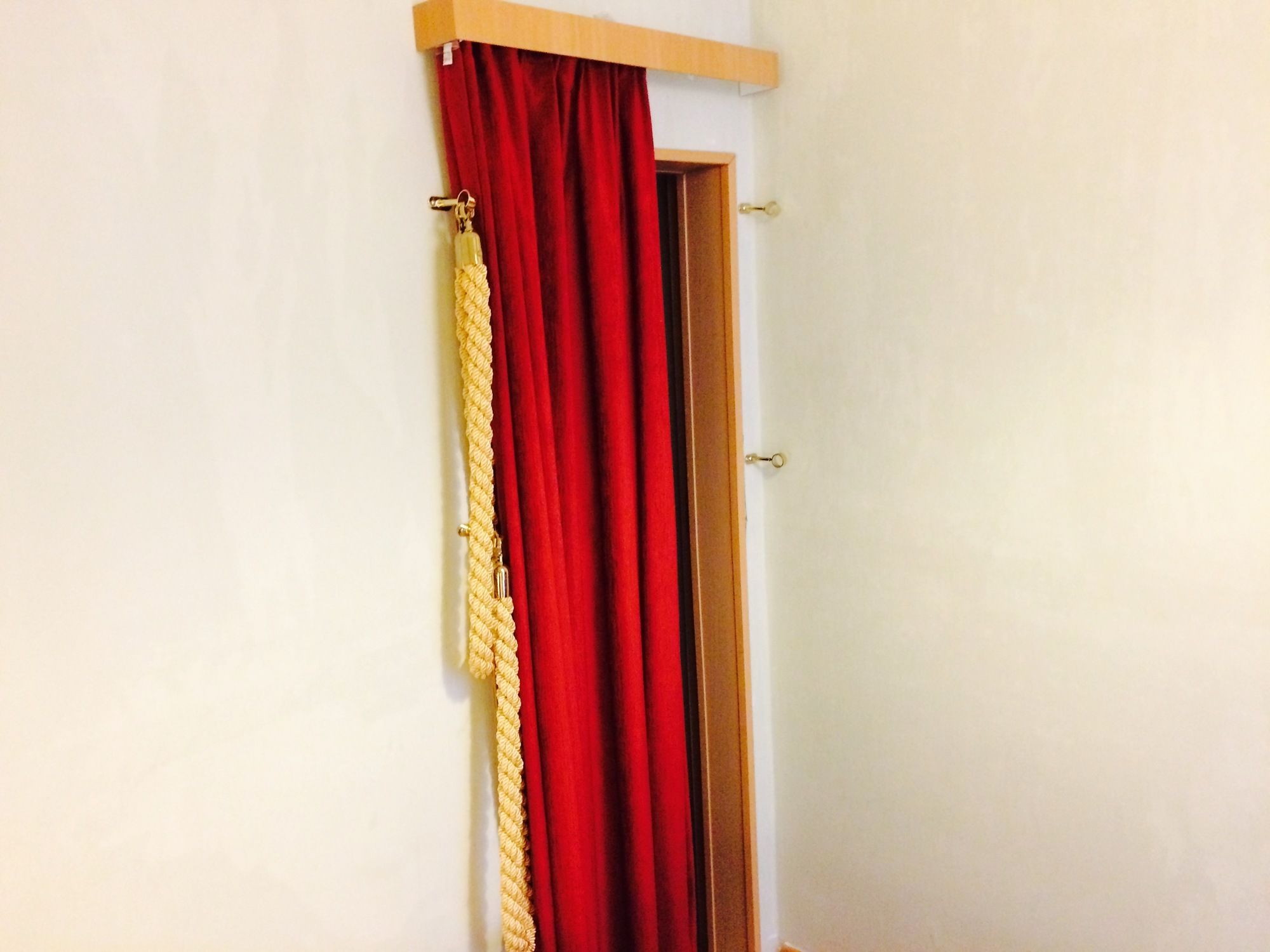 Фото Pension Hotel Mariahilf